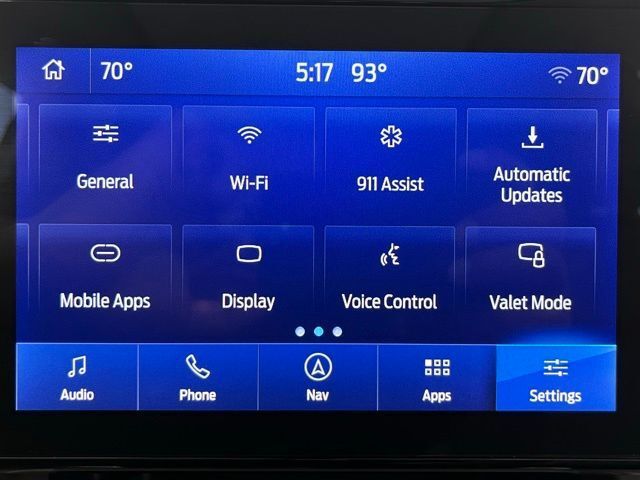 2023 Ford Explorer XLT Carrollton TX
