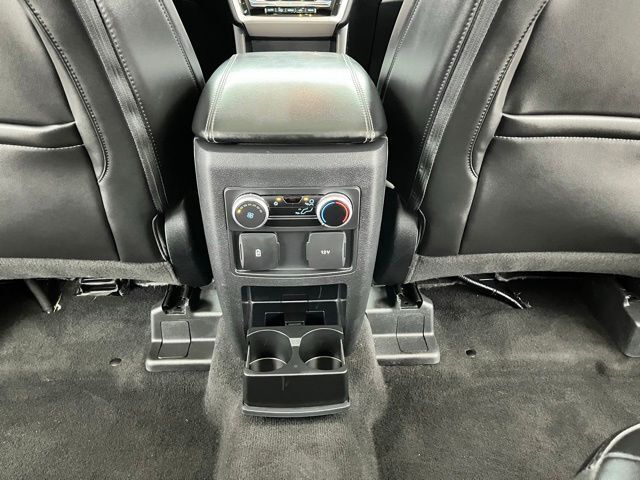 2023 Ford Explorer XLT Carrollton TX