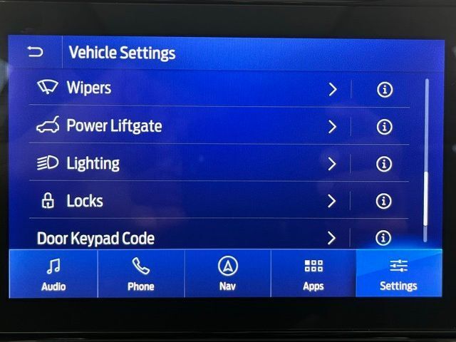 2023 Ford Explorer XLT Carrollton TX