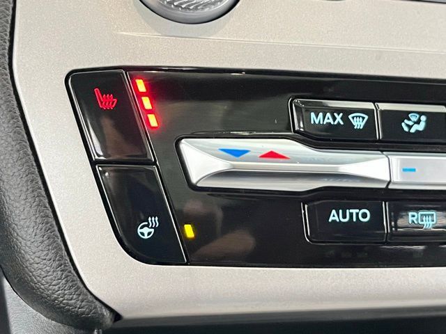 2023 Ford Explorer XLT Carrollton TX