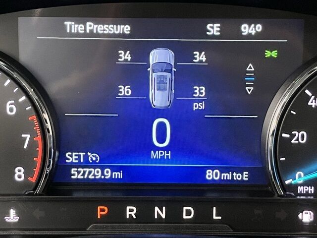 2023 Ford Explorer XLT Carrollton TX