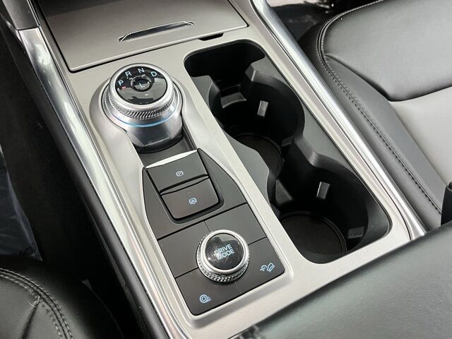2023 Ford Explorer XLT Carrollton TX