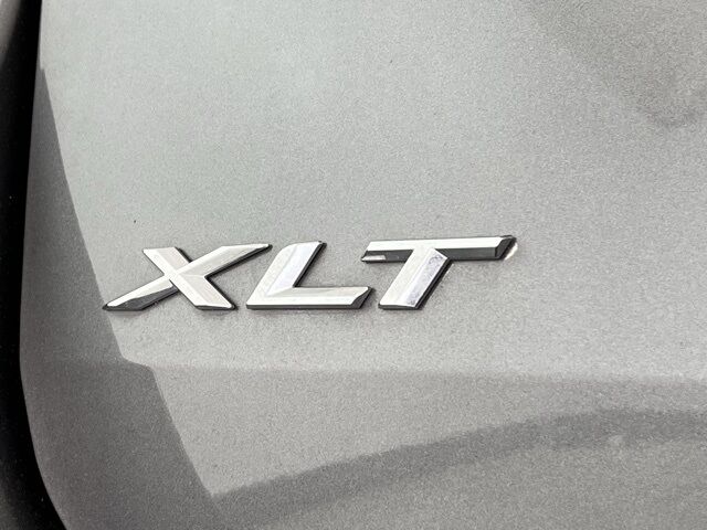 2023 Ford Explorer XLT Carrollton TX