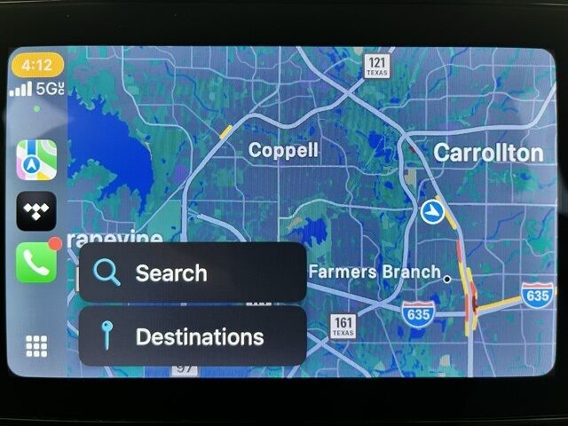 2023 Ford Explorer XLT Carrollton TX