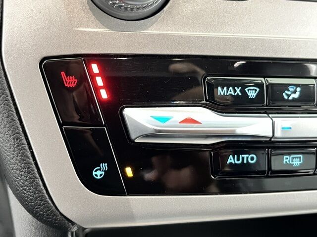 2023 Ford Explorer XLT Carrollton TX