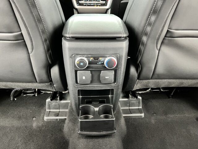 2023 Ford Explorer XLT Carrollton TX