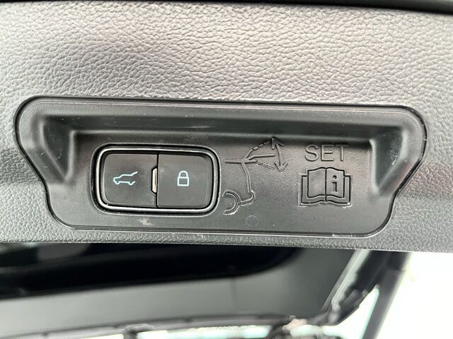 2023 Ford Explorer XLT Carrollton TX
