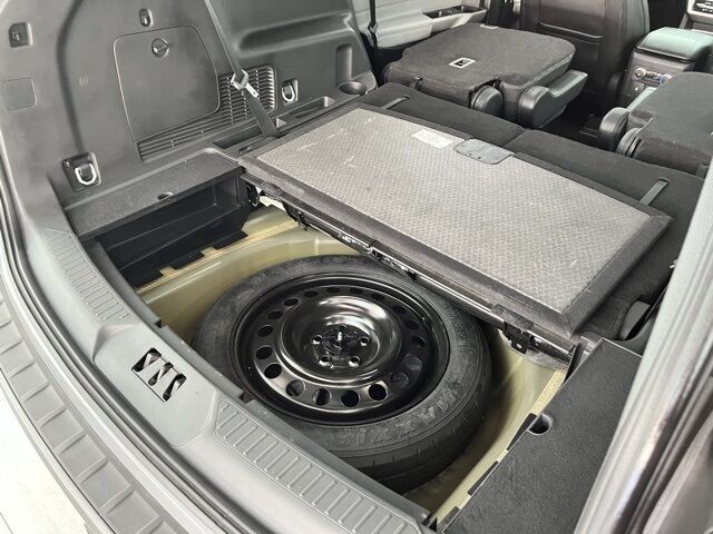 2023 Ford Explorer XLT Carrollton TX