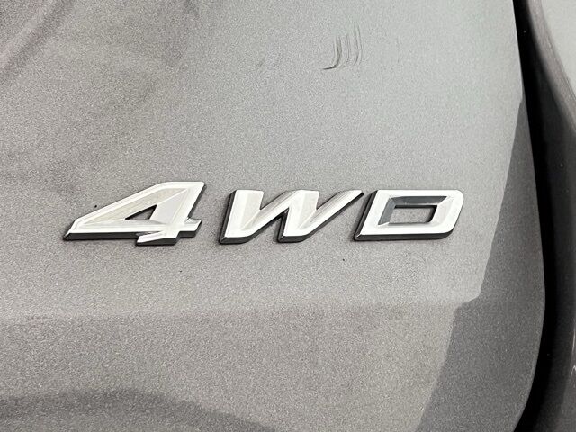 2023 Ford Explorer XLT Carrollton TX