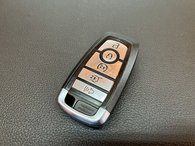 2023 Ford Explorer XLT Carrollton TX