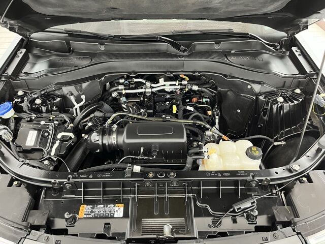 2023 Ford Explorer XLT Carrollton TX