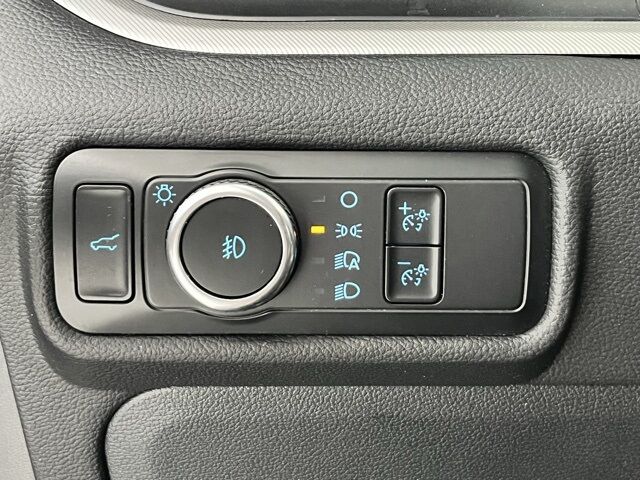 2023 Ford Explorer XLT Carrollton TX