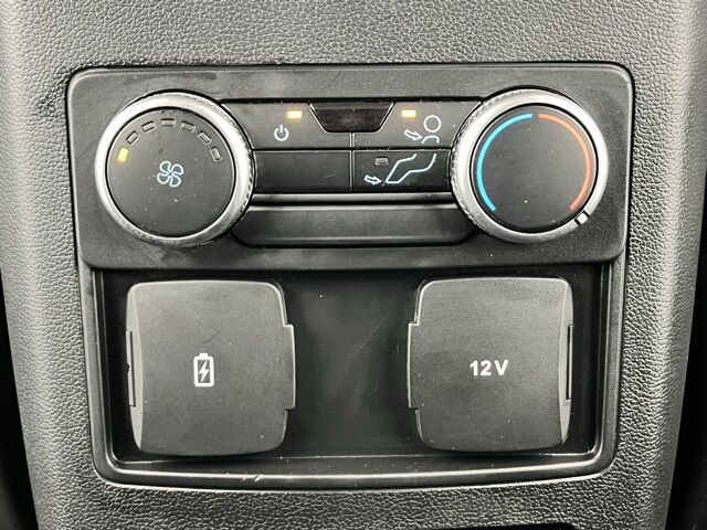 2023 Ford Explorer XLT Carrollton TX