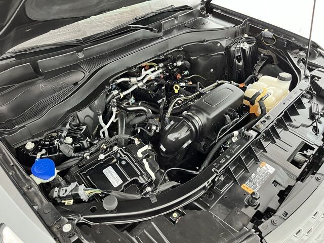 2023 Ford Explorer XLT Carrollton TX