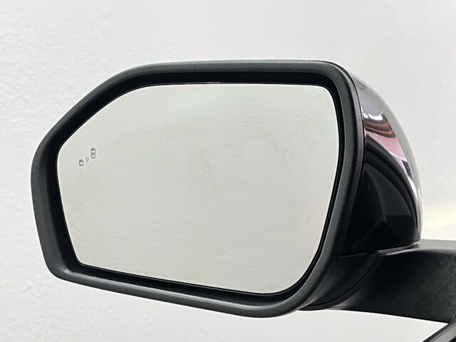 2023 Ford Explorer XLT Carrollton TX