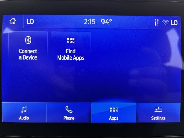 2023 Ford Explorer XLT Carrollton TX