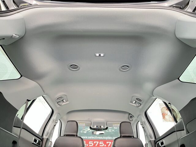2023 Ford Explorer XLT Carrollton TX