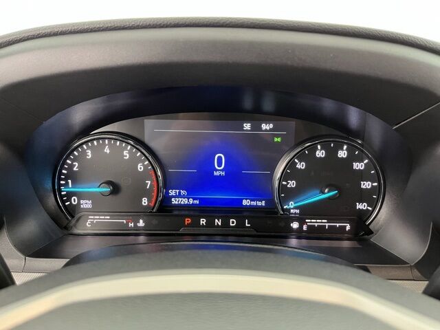 2023 Ford Explorer XLT Carrollton TX