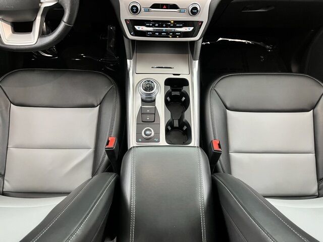 2023 Ford Explorer XLT Carrollton TX