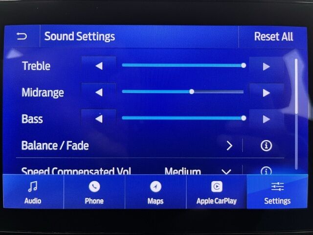 2023 Ford Explorer XLT Carrollton TX