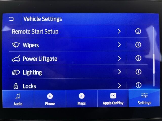 2023 Ford Explorer XLT Carrollton TX