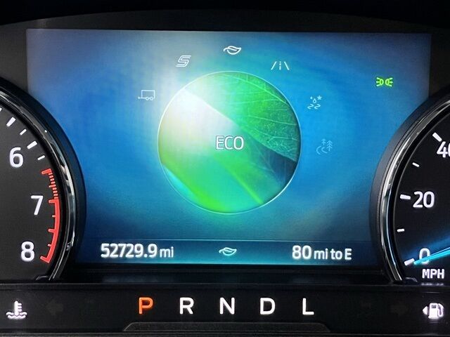 2023 Ford Explorer XLT Carrollton TX
