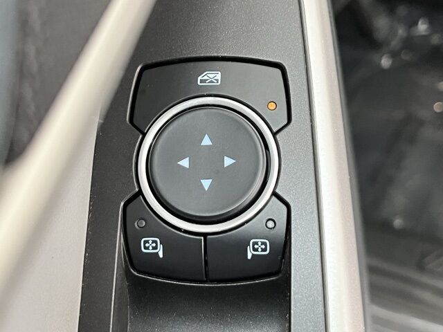 2023 Ford Explorer XLT Carrollton TX