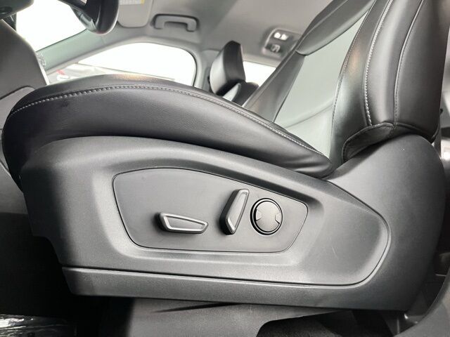 2023 Ford Explorer XLT Carrollton TX