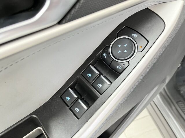 2023 Ford Explorer XLT Carrollton TX