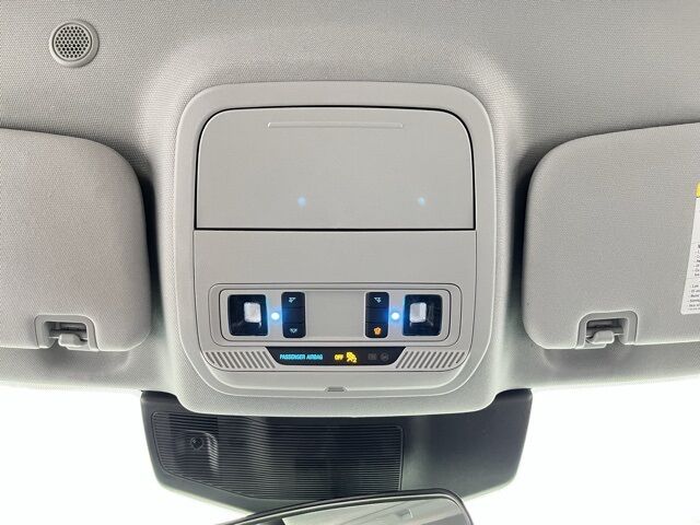 2023 Ford Explorer XLT Carrollton TX