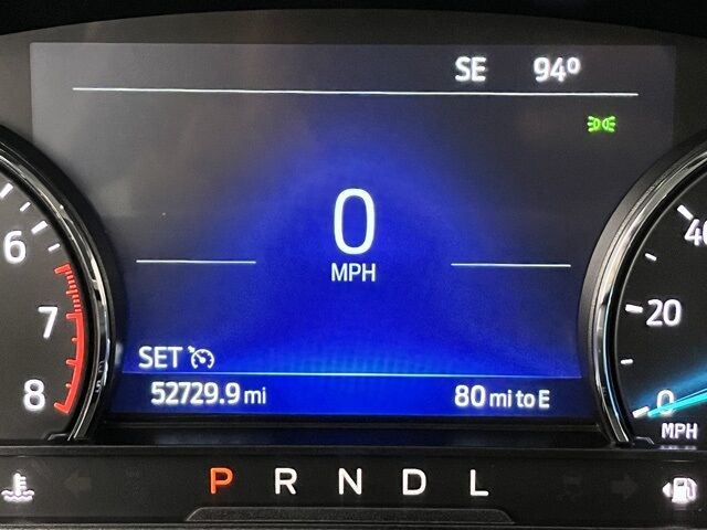 2023 Ford Explorer XLT Carrollton TX