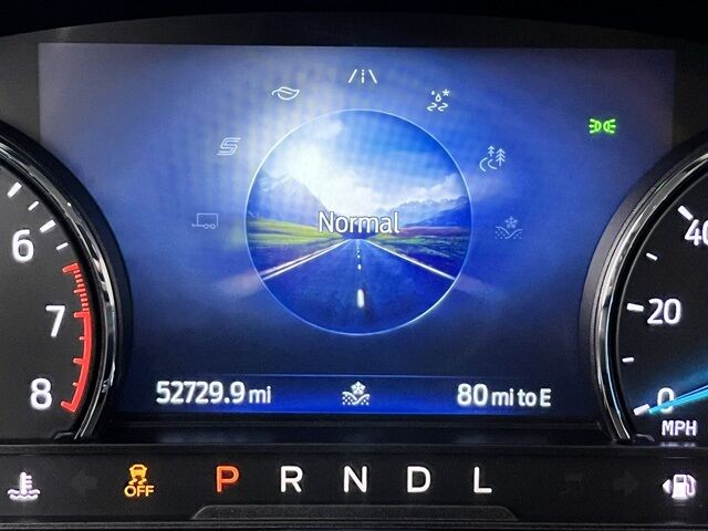 2023 Ford Explorer XLT Carrollton TX