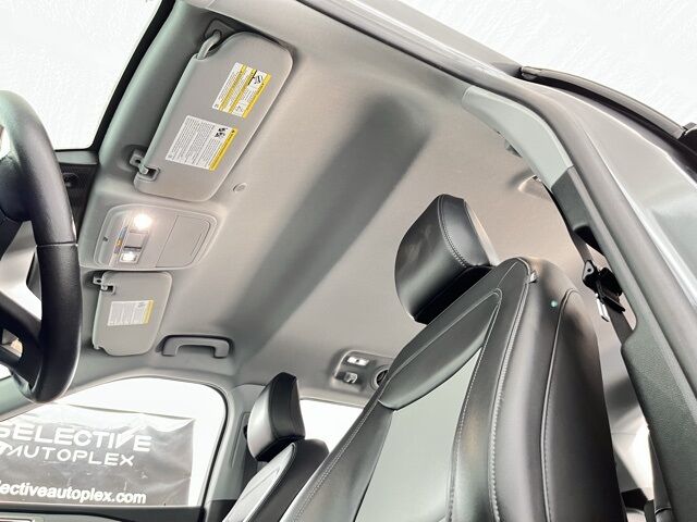 2023 Ford Explorer XLT Carrollton TX