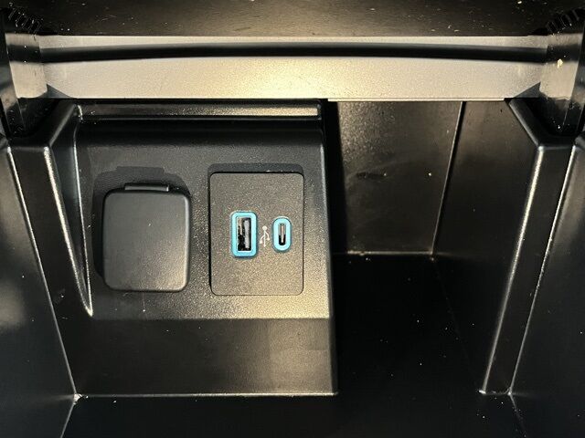 2023 Ford Explorer XLT Carrollton TX