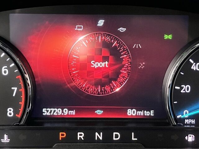 2023 Ford Explorer XLT Carrollton TX