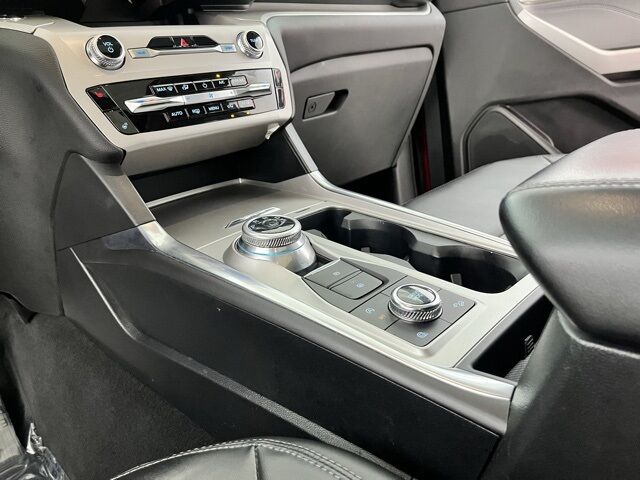 2023 Ford Explorer XLT Carrollton TX