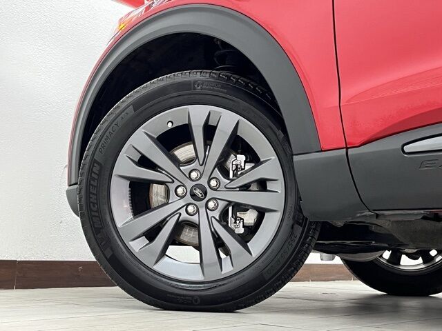 2023 Ford Explorer XLT Carrollton TX