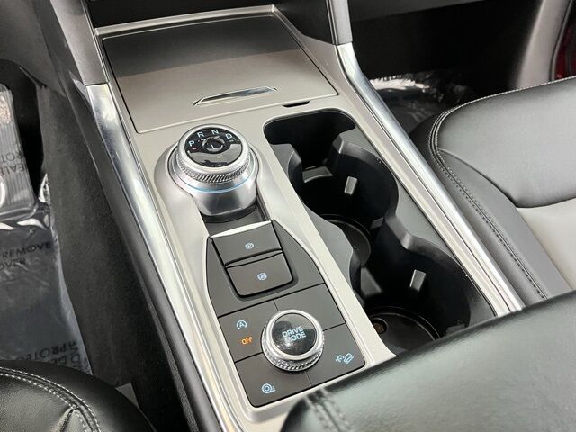 2023 Ford Explorer XLT Carrollton TX