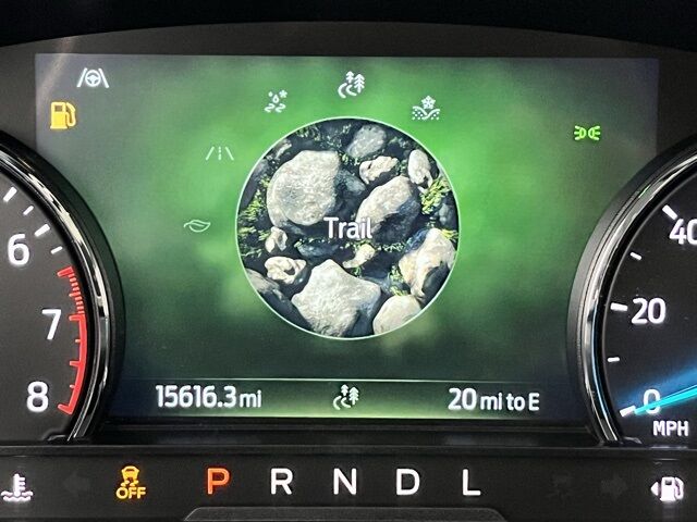 2023 Ford Explorer XLT Carrollton TX