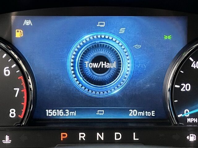 2023 Ford Explorer XLT Carrollton TX