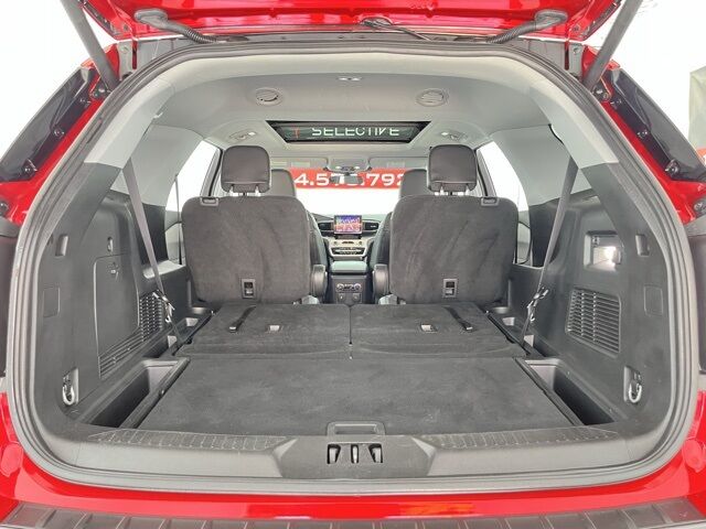 2023 Ford Explorer XLT Carrollton TX