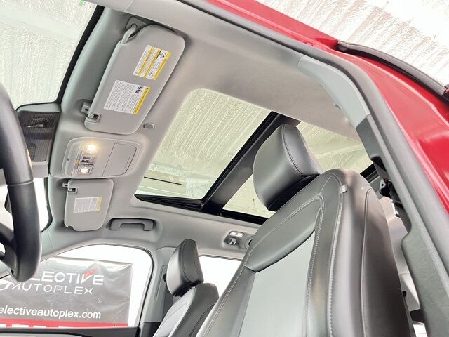 2023 Ford Explorer XLT Carrollton TX