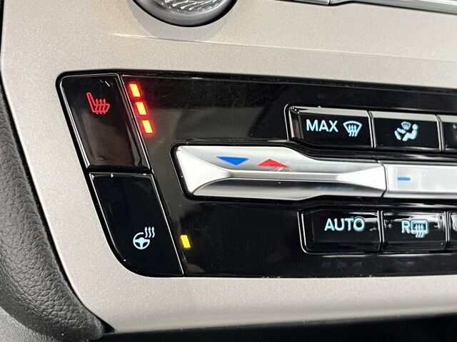 2023 Ford Explorer XLT Carrollton TX