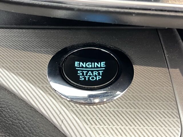 2023 Ford Explorer XLT Carrollton TX