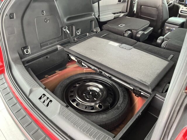 2023 Ford Explorer XLT Carrollton TX