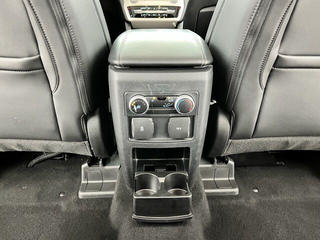 2023 Ford Explorer XLT Carrollton TX