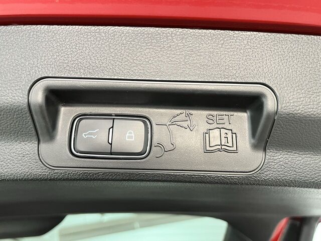 2023 Ford Explorer XLT Carrollton TX