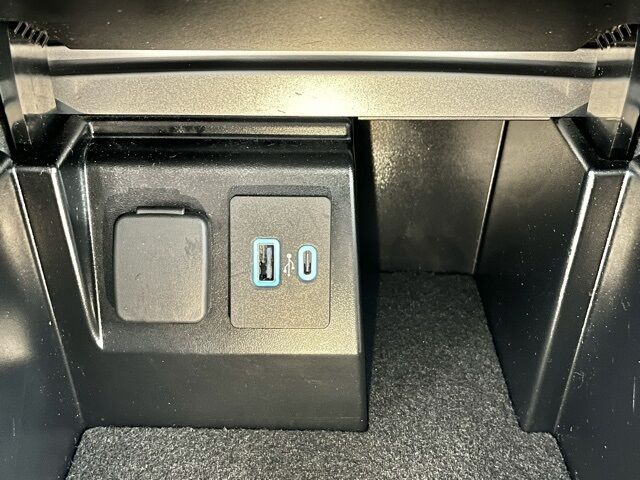 2023 Ford Explorer XLT Carrollton TX