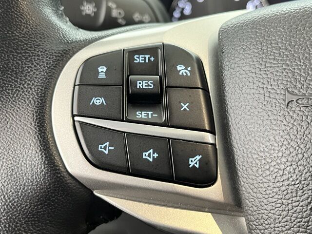 2023 Ford Explorer XLT Carrollton TX