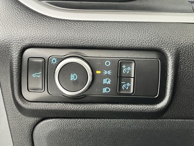 2023 Ford Explorer XLT Carrollton TX